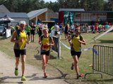 Onderweg 2015 - 348.jpg